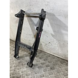 Forcellone Posteriore Keeway Motor V302 C Dal 2022 Al 2025  1761916740358