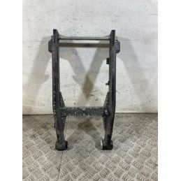 Forcellone Posteriore Keeway Motor V302 C Dal 2022 Al 2025  1761916740358