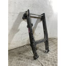 Forcellone Posteriore Keeway Motor V302 C Dal 2022 Al 2025  1761916740358