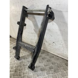 Forcellone Posteriore Keeway Motor V302 C Dal 2022 Al 2025  1761916740358