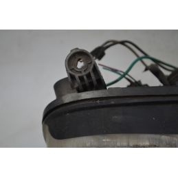 Faro fanale anteriore DX Nissan Micra K11 Dal 1992 al 1998 Cod B60105F206  1761917775496