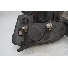 Faro Anteriore DX Opel Meriva A Dal 2003 al 2010 Cod 93175365  1761918286632