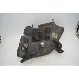 Faro Anteriore DX Opel Meriva A Dal 2003 al 2010 Cod 93175365  1761918286632
