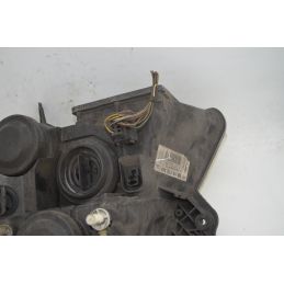 Faro Anteriore DX Opel Meriva A Dal 2003 al 2010 Cod 93175365  1761918286632