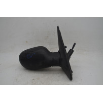 Specchietto retrovisore esterno DX Renault Clio II Dal 2001 al 2005 Cod 018011  1761919432076