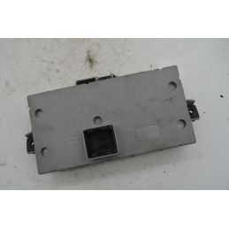 Scatola Fusibili Fiat Bravo Dal 2007 al 2014 Cod 51863220  1761922066596