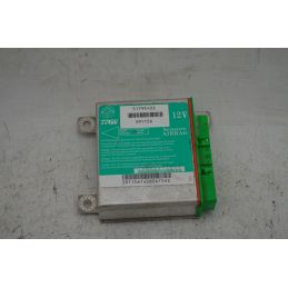 Centralina Airbag Fiat Grande Punto Dal 2005 al 2018 Cod 51795433  1761922462671