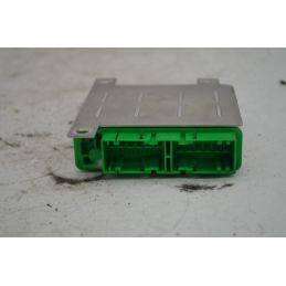 Centralina Airbag Fiat Grande Punto Dal 2005 al 2018 Cod 51795433  1761922462671