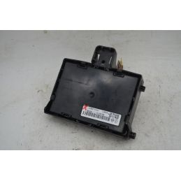 Body Computer Renault Clio III Dal 2005 al 2013 Cod 8201054119  1761922892669