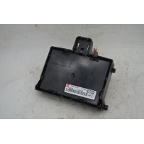 Body Computer Renault Clio III Dal 2005 al 2013 Cod 8201054119  1761922892669