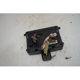 Body Computer Renault Clio III Dal 2005 al 2013 Cod 8201054119  1761922892669