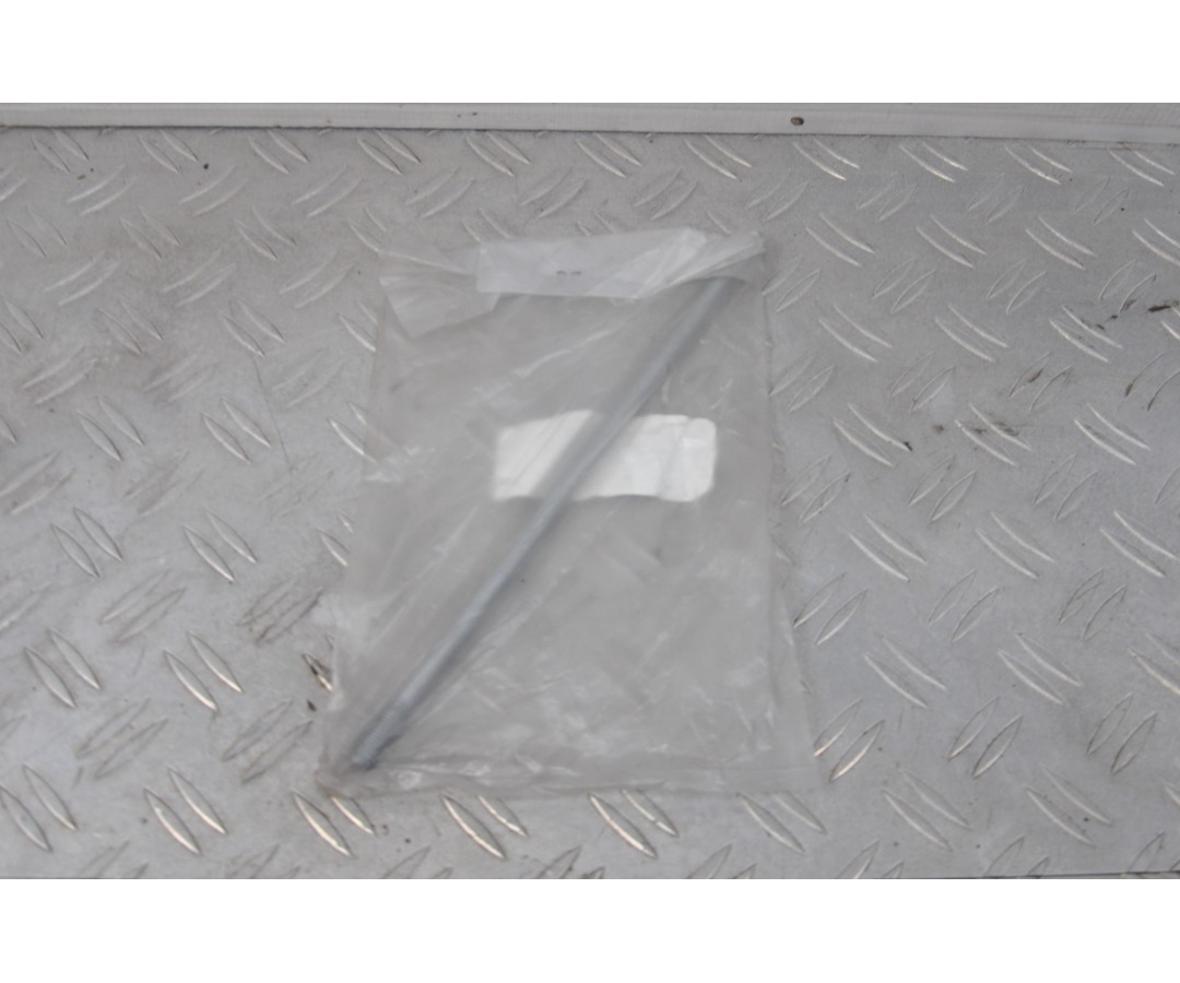 Prigionierio Del Cilindro MBK Skyliner 125 / 150 / 180 Yamaha Majesty 125/150 dal 2000 al 2006 cod 90116-08591  1624439178513