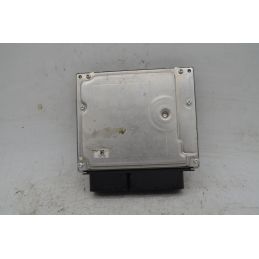 Centralina ECU BMW Serie 3 E90 Dal 2005 al 2008 Cod 0281015043  1761923409231