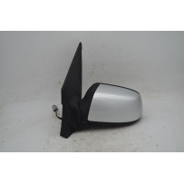 Specchietto Retrovisore esterno SX Ford Fiesta V Dal 2002 al 2008 Cod 013936  1761923848764