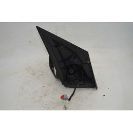 Specchietto Retrovisore esterno SX Ford Fiesta V Dal 2002 al 2008 Cod 013936  1761923848764