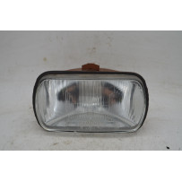 Faro fanale anteriore DX Fiat 242 Dal 1974 al 1987 Cod 470222  1761924180221