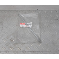 Prigionierio Del Cilindro MBK Skyliner 125 / 150 / 180 Yamaha Majesty 125/150 dal 2000 al 2006 cod 90116-08591  1624439178513