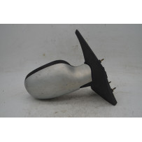 Specchietto Retrovisore esterno DX Renault Scenic Dal 1996 al 1999 Cod 014092  1761925378085