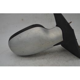 Specchietto Retrovisore esterno DX Renault Scenic Dal 1996 al 1999 Cod 014092  1761925378085