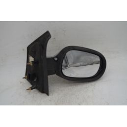 Specchietto Retrovisore esterno DX Renault Scenic Dal 1996 al 1999 Cod 014092  1761925378085