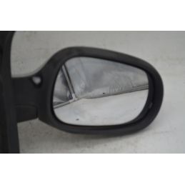 Specchietto Retrovisore esterno DX Renault Scenic Dal 1996 al 1999 Cod 014092  1761925378085