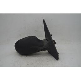 Specchietto Retrovisore esterno DX Renault Clio II Dal 2001 al 2005 Cod 018011  1761925982954