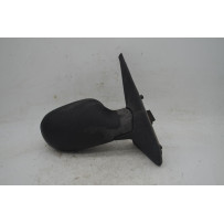 Specchietto Retrovisore esterno DX Renault Clio II Dal 2001 al 2005 Cod 018011  1761925982954