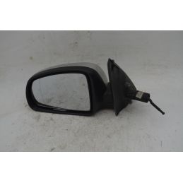 Specchietto Retrovisore esterno SX Opel Meriva Dal 2003 al 2010 Cod 014176  1762156044800