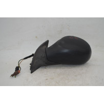 Specchietto Retrovisore esterno SX Citroen C3 Dal 2002 al 2012 Cod 011019  1762156450953