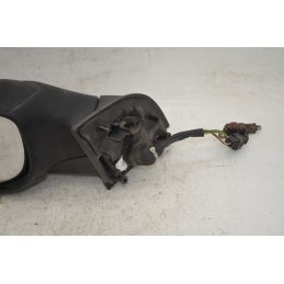 Specchietto Retrovisore esterno SX Citroen C3 Dal 2002 al 2012 Cod 011019  1762156450953
