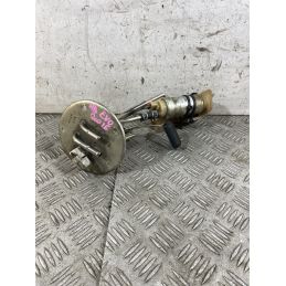 Pompa Benzina Sym HD EVO 200 dal 2011 al 2016  1762157230363