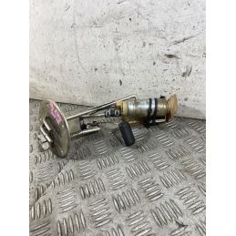 Pompa Benzina Sym HD EVO 200 dal 2011 al 2016  1762157230363