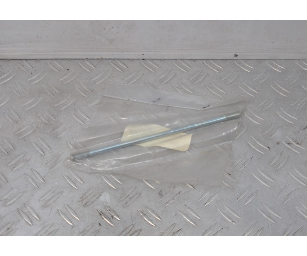 Prigioniero Del Cilindro Malaguti Madison 125 / 250 dal 1999 al 2004 cod 74923500  1624439432981