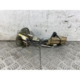 Pompa Benzina Sym HD EVO 200 dal 2011 al 2016  1762157230363