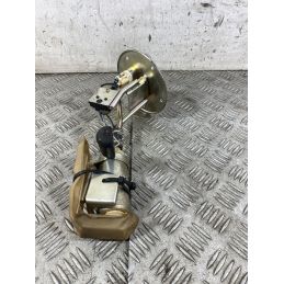 Pompa Benzina Sym HD EVO 200 dal 2011 al 2016  1762157230363