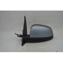 Specchietto Retrovisore esterno SX Opel Meriva A Dal 2003 al 2010 Cod 014176  1762157151705