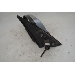 Specchietto Retrovisore esterno SX Opel Meriva A Dal 2003 al 2010 Cod 014176  1762157151705