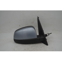 Specchietto Retrovisore esterno DX Opel Meriva A Dal 2003 al 2010 Cod 014176  1762157505331