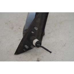 Specchietto Retrovisore esterno DX Opel Meriva A Dal 2003 al 2010 Cod 014176  1762157505331