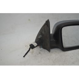 Specchietto Retrovisore esterno DX Opel Meriva A Dal 2003 al 2010 Cod 014176  1762157505331