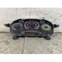 Strumentazione Contachilometri Honda Silver Wing 400 / 600 dal 2001 al 2009 Km 82.000  1762157960048