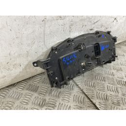 Strumentazione Contachilometri Honda Silver Wing 400 / 600 dal 2001 al 2009 Km 82.000  1762157960048