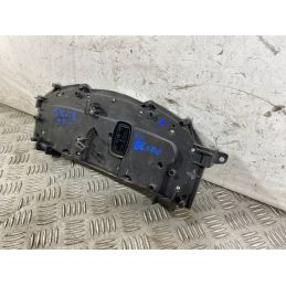 Strumentazione Contachilometri Honda Silver Wing 400 / 600 dal 2001 al 2009 Km 82.000  1762157960048