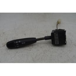 Leva devioluci SX Chevrolet Matiz Dal 2005 al 2010 Cod 96540683  1762157886225