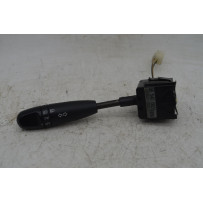 Leva devioluci SX Chevrolet Matiz Dal 2005 al 2010 Cod 96540683  1762157886225