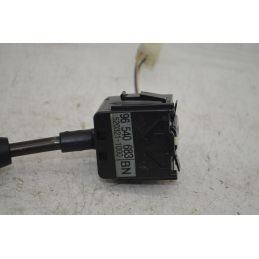 Leva devioluci SX Chevrolet Matiz Dal 2005 al 2010 Cod 96540683  1762157886225