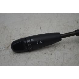 Leva devioluci SX Chevrolet Matiz Dal 2005 al 2010 Cod 96540683  1762157886225