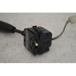 Leva devioluci SX Chevrolet Matiz Dal 2005 al 2010 Cod 96540683  1762157886225