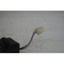 Leva devioluci SX Chevrolet Matiz Dal 2005 al 2010 Cod 96540683  1762157886225