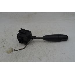 Leva devioluci SX Chevrolet Matiz Dal 2005 al 2010 Cod 96540683  1762157886225